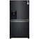 LG Tủ Lạnh Side By Side Inverter LG 1