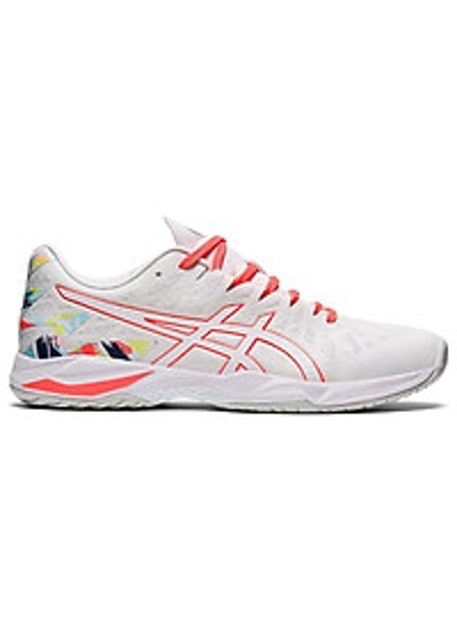 Giày Bóng Chuyền Asics V-SWIFT FF 2 2