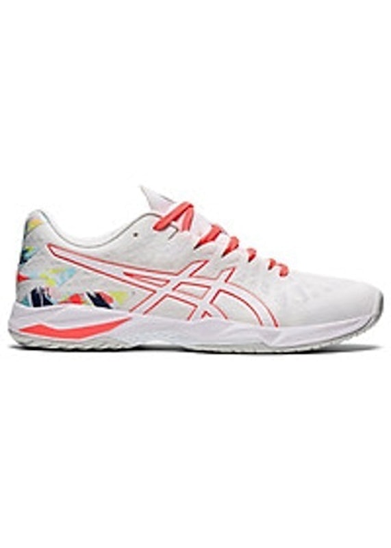Giày Bóng Chuyền Asics V-SWIFT FF 2 2