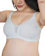 Venus Charm Áo Lót Bầu Điều Hòa Mặt Nạ Venus Charm 1