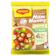 MAGGI Hạt Nêm Cao Cấp Vị Nấm Hương Maggi 1