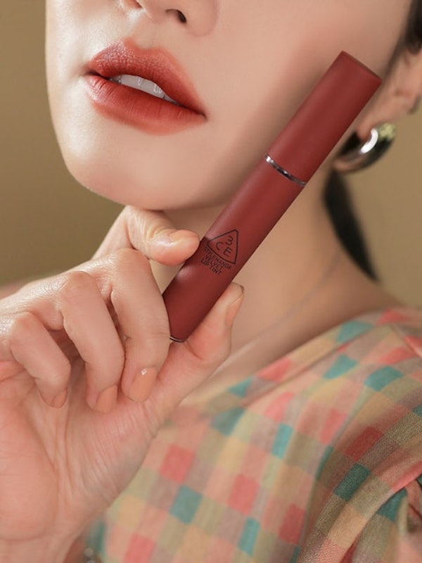 3CE Velvet Lip Tint 3