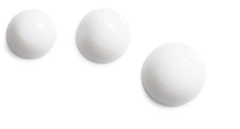 Kem Mắt Retinol Correxion 2