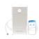 Niucun Máy Pha Sữa Niucun Pro 1