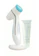 Nuskin Máy Rửa Mặt LumiSpa ageLOC 1