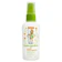 KAS Direct LLC Xịt Chống Muỗi Babyganics 1