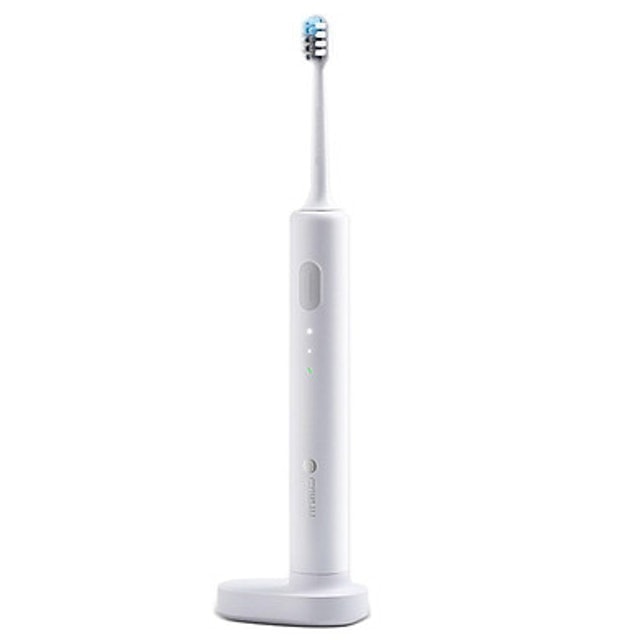 Top 7 Bàn Chải Đánh Răng Điện chất lượng tốt nhất [Tư Vấn Từ Nha Sĩ] 5