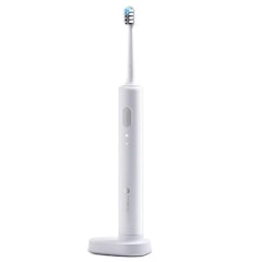 Bàn Chải Đánh Răng Điện Doctor-B