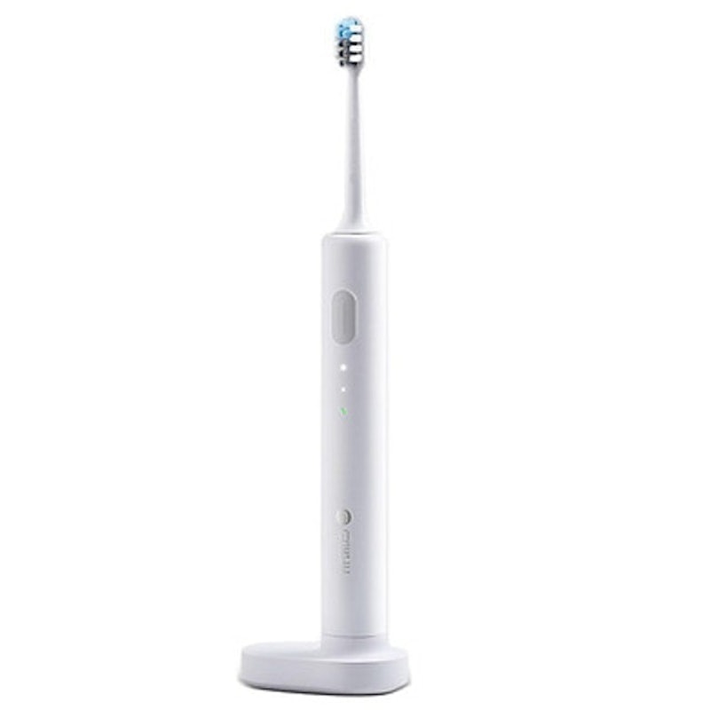 Bàn Chải Đánh Răng Điện Doctor-B 1