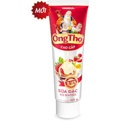Sữa Đặc Ông Thọ