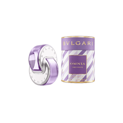 Omnia Amethyste Eau de Toilette