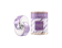 BVLGARI Omnia Amethyste Eau de Toilette 1