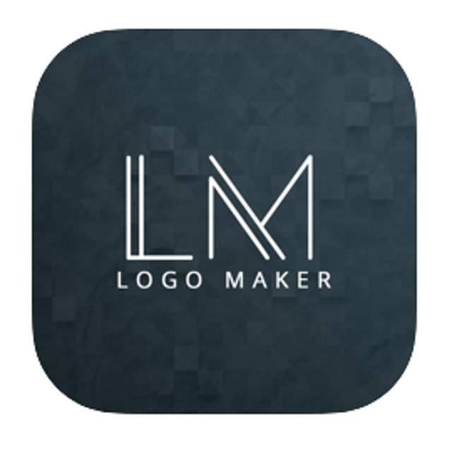 Logo Maker - Design Creator 1