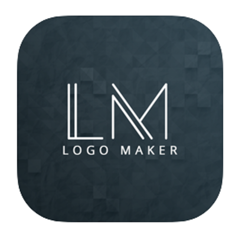 Logo Maker - Design Creator 1