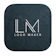 CONTENT ARCADE (UK) LTD. Logo Maker - Design Creator 1