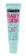 Maybelline New York Kem Lót Baby Skin Instant Pore Eraser 1