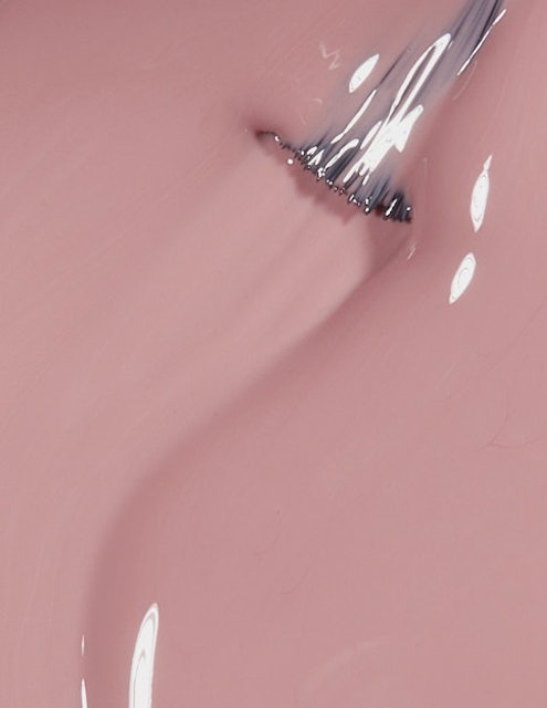 Sơn Gel Soak Off Soluable 2