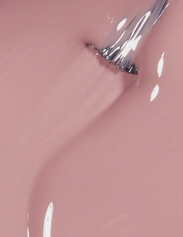 Sơn Gel Soak Off Soluable 2