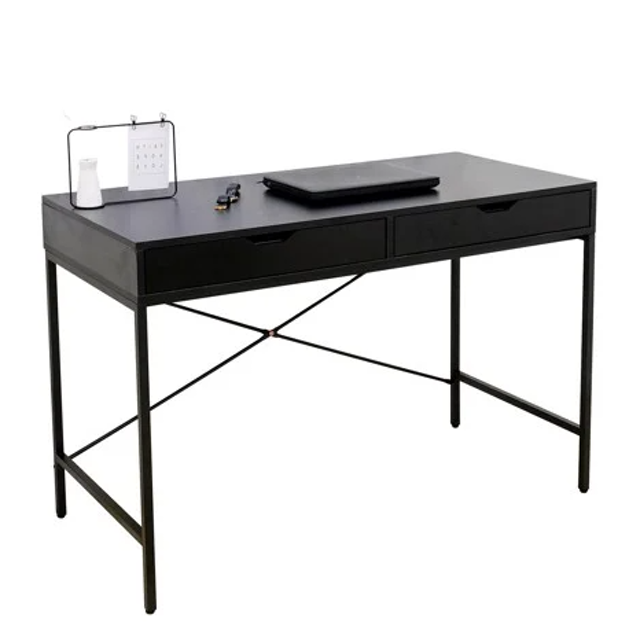Top 10 Mẫu Bàn Học Đẹp tốt nhất hiện nay (Cho Học Sinh, Sinh Viên) 2