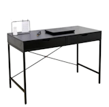 Top 10 Mẫu Bàn Học Đẹp tốt nhất hiện nay (Cho Học Sinh, Sinh Viên) 2