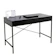 BEYOURs Bàn Học BEYOURs Square Table Black 1