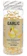 NuHealth Tinh Dầu Tỏi Garlic Oil Concentrate 1500mg 1