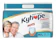 Kyhope Tã Quần Người Lớn Kyhope Premium 1