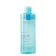 La Roche-Posay Nước Tẩy Trang Effaclar Micellar Cho Da Dầu, Mụn Nhạy Cảm La Roche-Posay 1