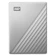 Western Digital Ổ Cứng Gắn Ngoài My Passport Ultra 1