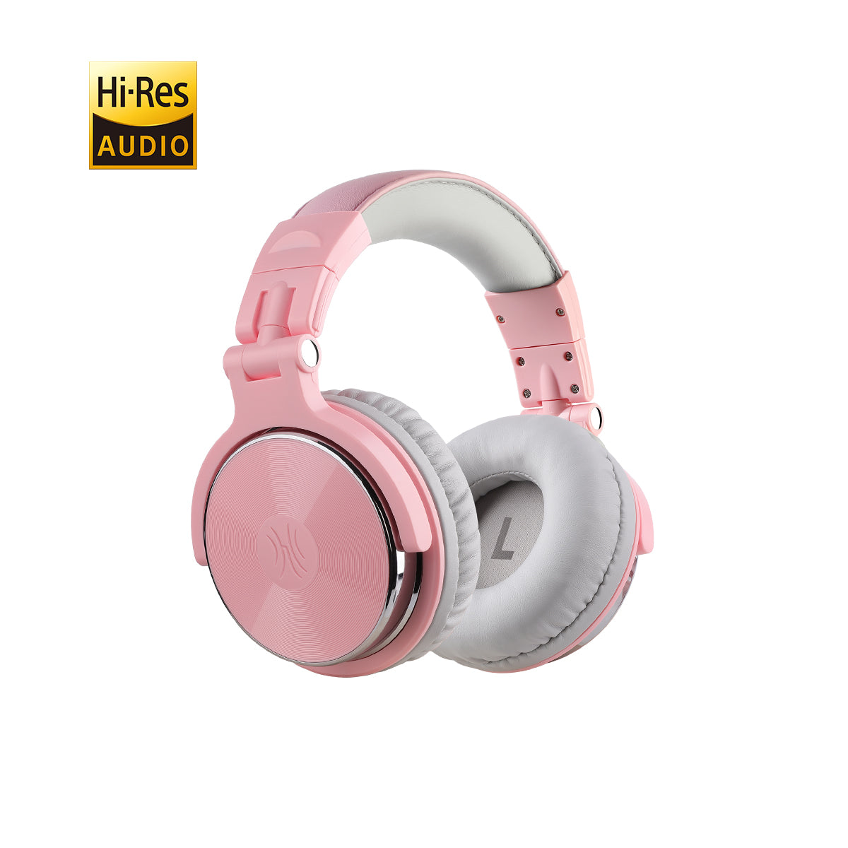 Headphone OneOdio Pro 10 2