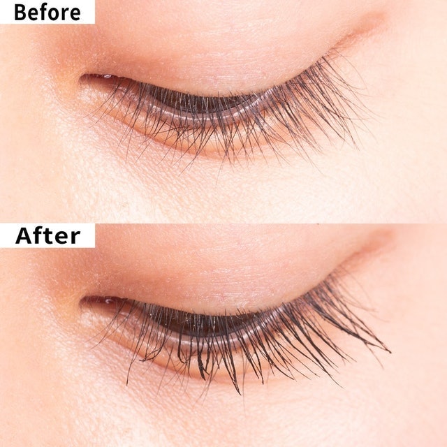 Mascara Heroin Long & Curl  3