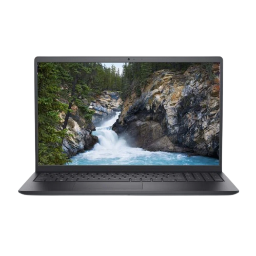 Top 7 Laptop Dell tốt nhất hiện nay [Tư Vấn Từ Chuyên Gia] 5