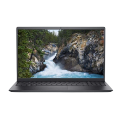 Dell Vostro