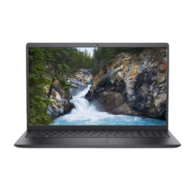 Dell Vostro 1
