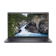 Dell Dell Vostro 1