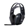 Logitech Tai Nghe Chơi Game Không Dây LIGHTSPEED G733 1