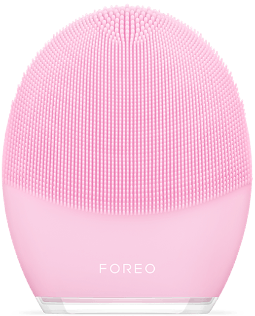 Top 8 Dụng Cụ Rửa Mặt tốt nhất (Foreo Luna, Xiaomi, Sephora) 1