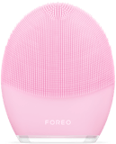 Top 8 Dụng Cụ Rửa Mặt tốt nhất (Foreo Luna, Xiaomi, Sephora) 1