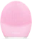 FOREO Máy Rửa Mặt FOREO LUNA 3 1