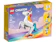 Lego Lego Creator Kỳ Lân Sắc Màu 1