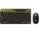 Logitech Bàn Phím Không Dây 1
