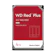 Western Digital Ổ Cứng HDD WD Red Plus SATA iii 1