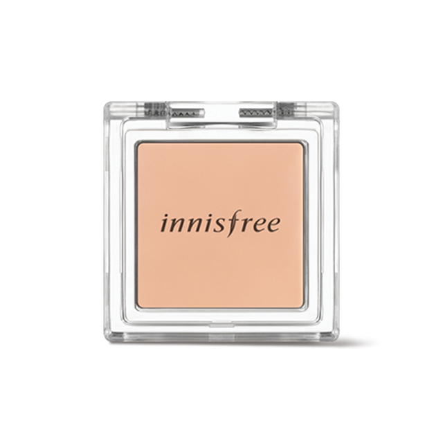 Phấn Mắt Innisfree My Eyeshadow 3