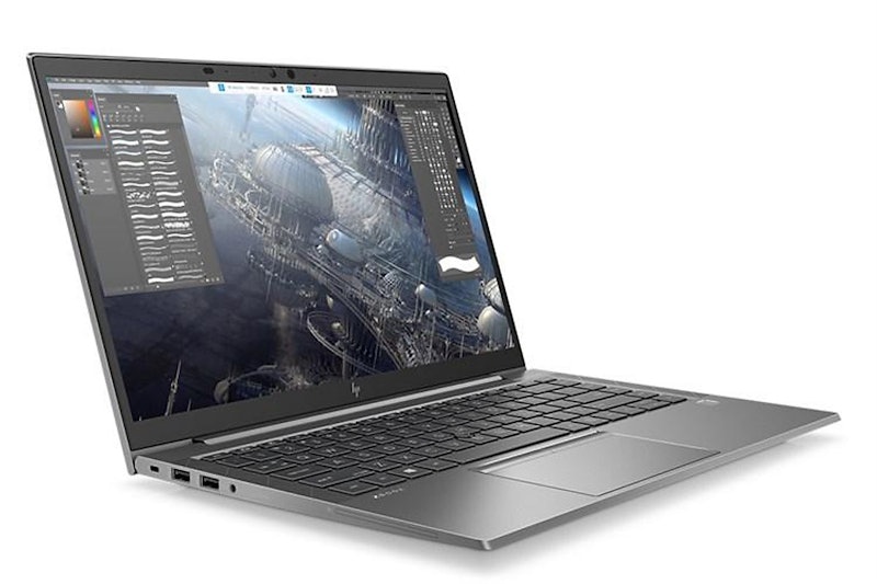 Laptop HP Zbook Firefly 14 G8 3