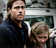 Marc Forster World War Z - Thế Chiến Z 1