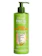L'Oréal Argan Silky & Shiny 10in1 Cream Fructis Argan Silky Shiny 1