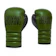 Boxing Saigon Găng Tay Boxing Saigon Inspire 2.0 1