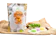Magisea Bột Pudding Barismate 1