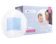 NatureBond Miếng Lót Thấm Sữa NatureBond 1