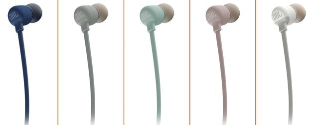 Tai Nghe Bluetooth JBL 2